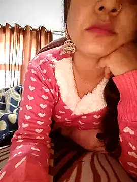 CUTE-PX online show from December 5, 4:22 am