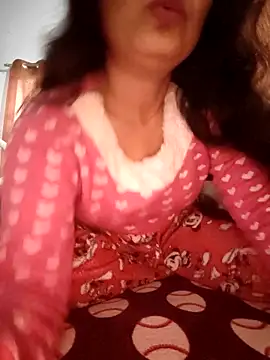 CUTE-PX online show from December 18, 4:50 am