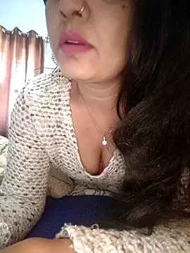 CUTE-PX online show from December 1, 4:24 am