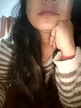 CUTE-PX online show from January 14, 11:47 am