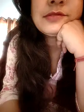 CUTE-PX online show from February 26, 5:18 am