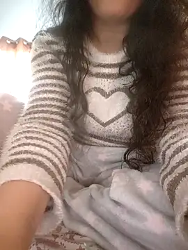 CUTE-PX online show from March 2, 5:19 am