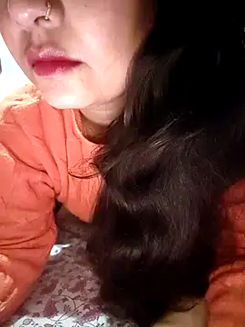 CUTE-PX online show from February 7, 3:14 am