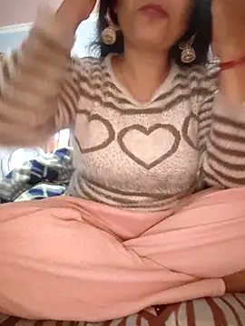 CUTE-PX online show from December 4, 4:33 am