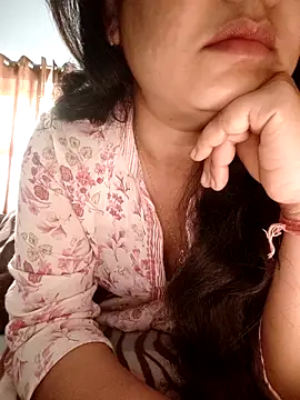 CUTE-PX online show from February 16, 10:47 am