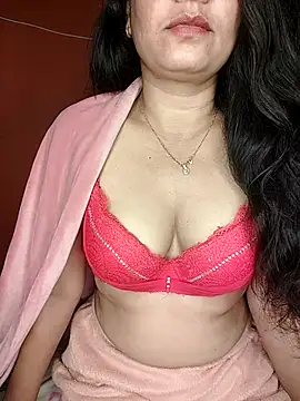 CUTE-PX online show from November 11, 5:24 am