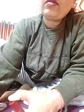 CUTE-PX online show from January 8, 4:40 am