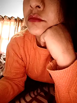 CUTE-PX online show from February 17, 10:34 am