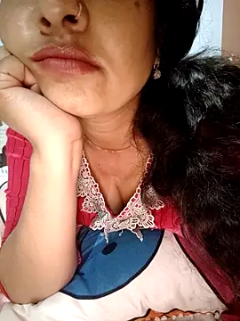 Snapshot of CUTE-PX chatting on October 2, 2:09 pm CUTE-PX online show from October 2, 2:09 pm