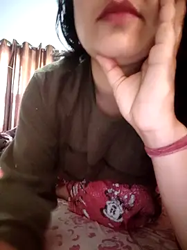 CUTE-PX online show from February 28, 3:17 am