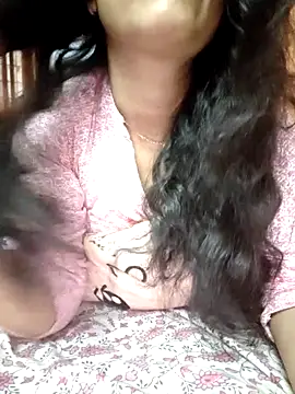 Snapshot of CUTE-PX chatting on September 15, 12:27 pm CUTE-PX online show from September 15, 12:27 pm