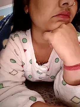 CUTE-PX online show from February 12, 5:18 am