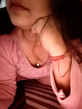 CUTE-PX online show from January 16, 6:50 am