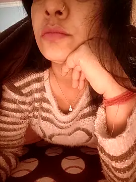 CUTE-PX online show from December 23, 5:40 am