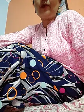 Snapshot of CUTE-PX chatting on September 23, 2:24 pm CUTE-PX online show from September 23, 2:24 pm