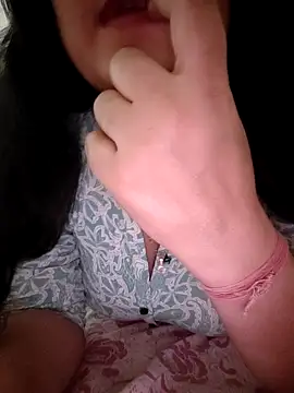 CUTE-PX online show from March 11, 11:15 am