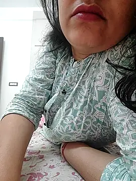 CUTE-PX online show from March 12, 3:01 am