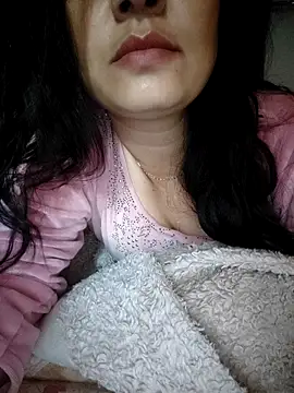 CUTE-PX online show from November 8, 10:52 am