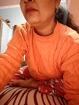 CUTE-PX online show from February 14, 3:18 am