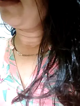 Snapshot of CUTE-PX chatting on October 16, 3:31 pm CUTE-PX online show from October 16, 3:31 pm