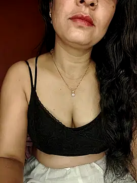 Snapshot of CUTE-PX chatting on September 28, 2:07 am CUTE-PX online show from September 28, 2:07 am