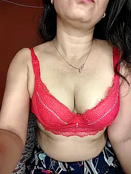 CUTE-PX online show from October 31, 4:20 am