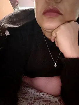 CUTE-PX online show from February 6, 5:03 am