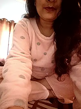 CUTE-PX online show from February 20, 6:19 am