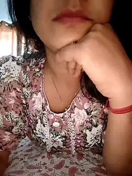 CUTE-PX online show from October 28, 6:56 am