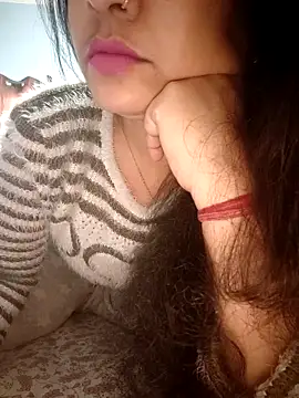 CUTE-PX online show from February 10, 5:06 am