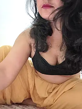 CUTE-PX online show from April 16, 3:40 am