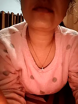 CUTE-PX online show from February 1, 12:36 pm