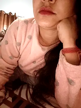 CUTE-PX online show from February 19, 4:53 am