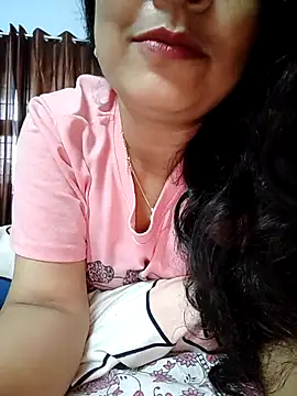 Snapshot of CUTE-PX chatting on September 16, 11:55 am CUTE-PX online show from September 16, 11:55 am