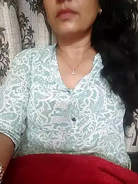 Snapshot of CUTE-PX chatting on October 19, 5:05 pm CUTE-PX online show from October 19, 5:05 pm