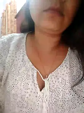 CUTE-PX online show from March 14, 6:36 pm