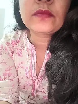 CUTE-PX online show from March 18, 2:19 pm