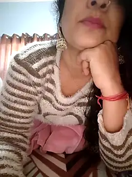 CUTE-PX online show from December 3, 4:35 am