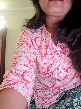 CUTE-PX online show from April 6, 5:19 am