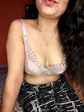 Snapshot of CUTE-PX chatting on September 26, 3:13 am CUTE-PX online show from September 26, 3:13 am