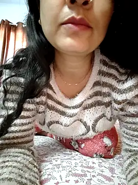 CUTE-PX online show from November 14, 3:10 am