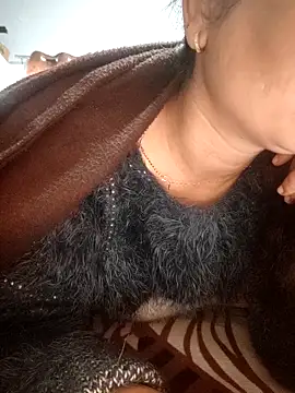 CUTE-PX online show from February 5, 5:03 am