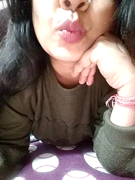 CUTE-PX online show from January 7, 11:15 am