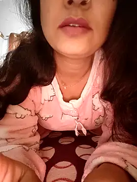 CUTE-PX online show from December 17, 4:17 am