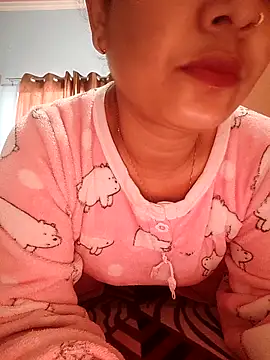 CUTE-PX online show from February 3, 5:38 am