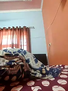 CUTE-PX online show from November 27, 5:08 am