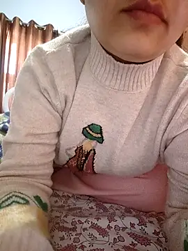 CUTE-PX online show from February 11, 5:07 am