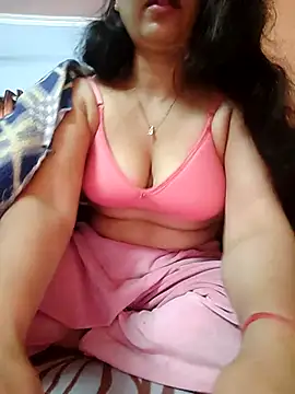 CUTE-PX online show from November 21, 4:00 am