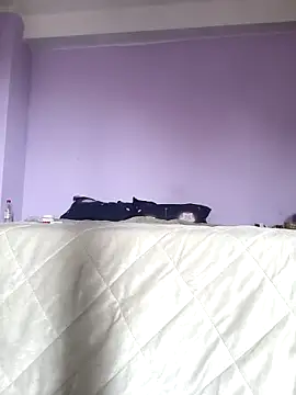 Melytha5a online show from March 6, 11:27 am