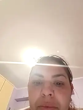 Melytha5a online show from March 5, 11:21 pm